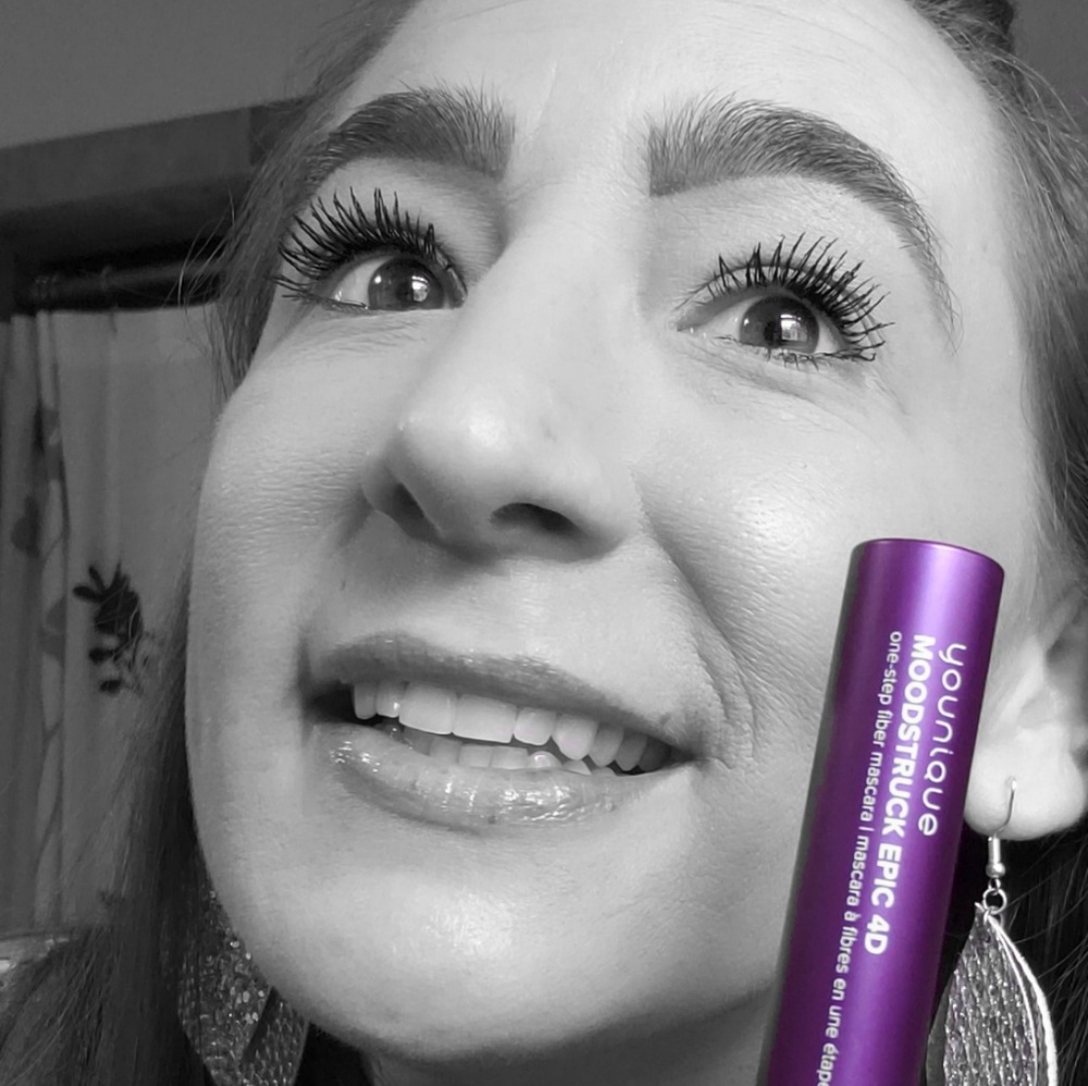 Meet your Posher, Marla